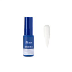 Bluwe Esmalte em Gel Branco Coleção Essencial 6ml ... - Bella Store