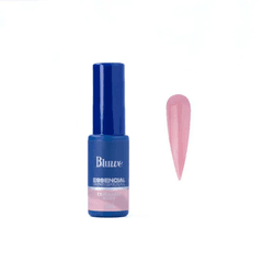 Bluwe Esmalte em Gel Nude Coleção Essencial 6ml - Bella Store