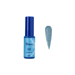 Bluwe Esmalte em Gel Thunder Coleção Luz 6ml - Bella Store