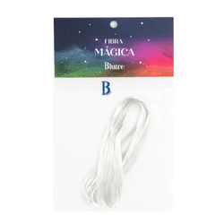 Bluwe Fibra Mágica - Bella Store