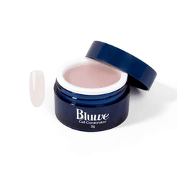 Bluwe Gel Construtor Universal Nude 30g - Bella Store