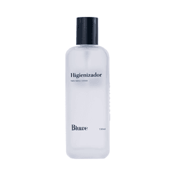 Bluwe Higienizador 130ml - Bella Store