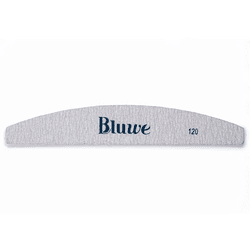 Kit Refil Lixa 180 10un Bluwe - Bella Store