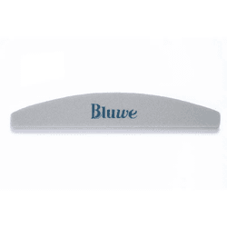 Kit Refil Lixa Buffer 10un Bluwe - Bella Store