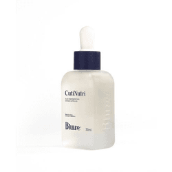 Óleo Hidratante Cutinutri 30ml - bluwe - Bella Store