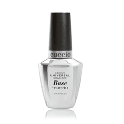 Base Universal Cuccio 13ml - Cuccio - Bella Store