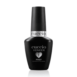 Passo 1 Prep 13ml - Cuccio - Bella Store