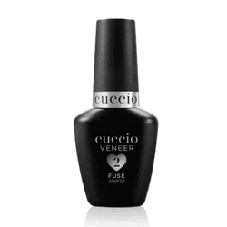 Passo 2 Fuse 13ml - Cuccio - Bella Store