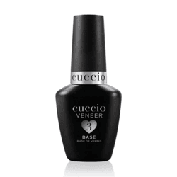 Passo 3 Base 13ml - Cuccio - Bella Store