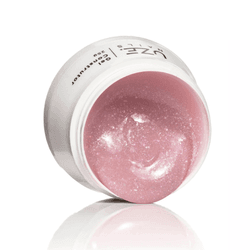 Gel Construtor Luminous Star Pink 25g Uze Nails - Bella Store