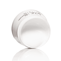 Gel Construtor Natural Baby White 25g Uze Nails - Bella Store