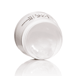 Gel Construtor Natural Clear 25g Uze Nails - Bella Store