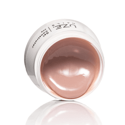 Gel Construtor Natural Elegante Cover 25g Uze Nail... - Bella Store