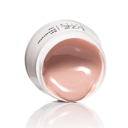 Gel Construtor Natural Nude 25g Uze Nails - Bella Store