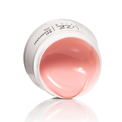 Gel Construtor Natural Pink 25g Uze Nails - Bella Store