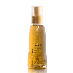 Prep 120ml UZE Nails - Bella Store