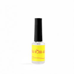 Frasco Natural ECO Verde 10ml Vólia - Bella Store