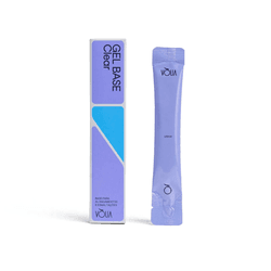 Gel Base Vòlia 12g REFIL Sachê - Bella Store