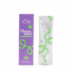 Monomer 30ml Vólia - Bella Store