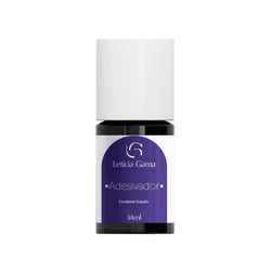 Primer Adesivador 14ml - Leticia Gama - Bella Store