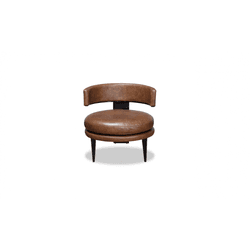 Poltrona Goya - Studyo 4 Design - Studio Arqcasa