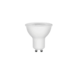 Lâmpada Dicróica MR16 LED 7W 3000K 36° - Stella ST... - Studio Arqcasa