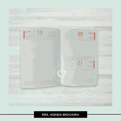 Refil Agenda 2024 - Brochura - 7B4A85 - Studio Office K