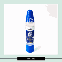 Cola Gel - CGELTK - Studio Office K