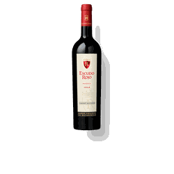 Escudo Rojo reserva carménère 750ml - Super Vinhos