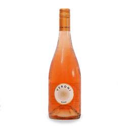 Veroni Rose 750ml - Super Vinhos
