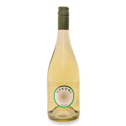 Veroni Bianco 750ml - Super Vinhos