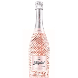 Espumante Freixenet Italian Rose Seco 750ml - Super Vinhos