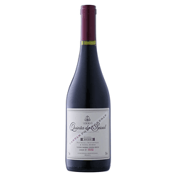 Miolo - castas portuguesas 750ml - Super Vinhos