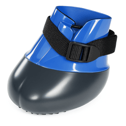 Bota Fechada p/ Bovino - 159 - SUPRIVET