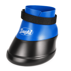 Bota Fechada Equino - 41 - SUPRIVET