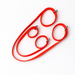 Correia Obstétrica - 70cm - 126 - SUPRIVET