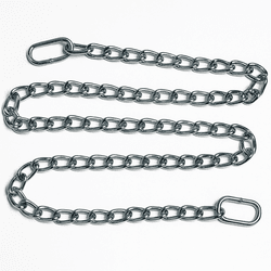 Corrente Obstétrica 120 e 147cm, Stone - 118 - SUPRIVET