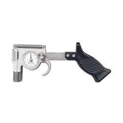 CUTÍMETRO SUPRIVET - 255 - SUPRIVET