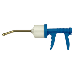 Aplicador Oral tipo Drench 300 ml - 152 - SUPRIVET