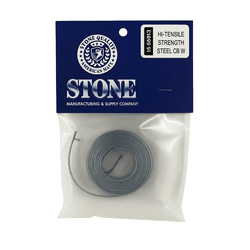 Fio Serra - 48 - SUPRIVET