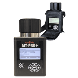 MT PRO PLUS Medidor de Umidade p/ Grãos - 76 - SUPRIVET