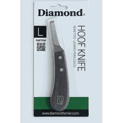 Rinetas p/ Casco - PAR - 283 - SUPRIVET