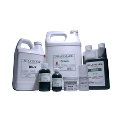 Tinta frasco de 3,8 litros - 267 - SUPRIVET