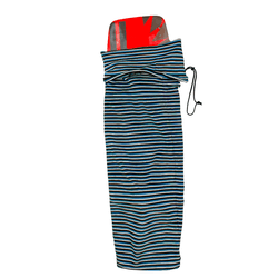 Capa Toalha Kite Bi Direcional RC - SURFNOW