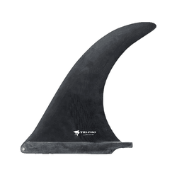 Quilha QAK44 Alex Knost - SURFNOW