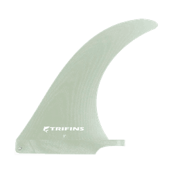 Quilha QFX06 TI - SURFNOW