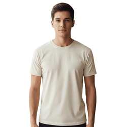 Camiseta Off-White - CAMISETAOFF - Atacado Leandrinho