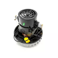 MOTOR SUCÇÃO EXTRATORA 1600W WAP - FW006940 - TEOMAQ MÁQUINAS