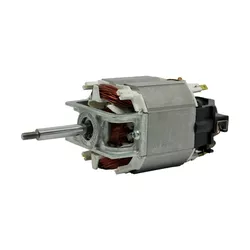 MOTOR 1500W PARA APARADOR AP1500 TRAMONTINA 110V -... - TEOMAQ MÁQUINAS