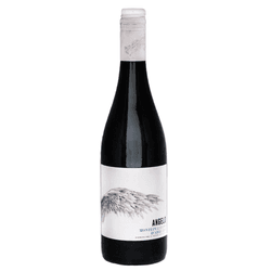 Angelo Montepulciano Nero D`Ávola DOC 2022 - The Bog Store